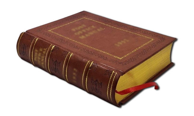 Ethiopian Bible Apocrypha, Old Testament, New Testament 3 Books [Royal Edition]
