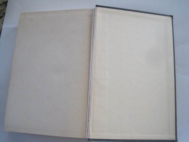 Pathological Physiology Of Internal Diseases Hewlett Medicine 1928