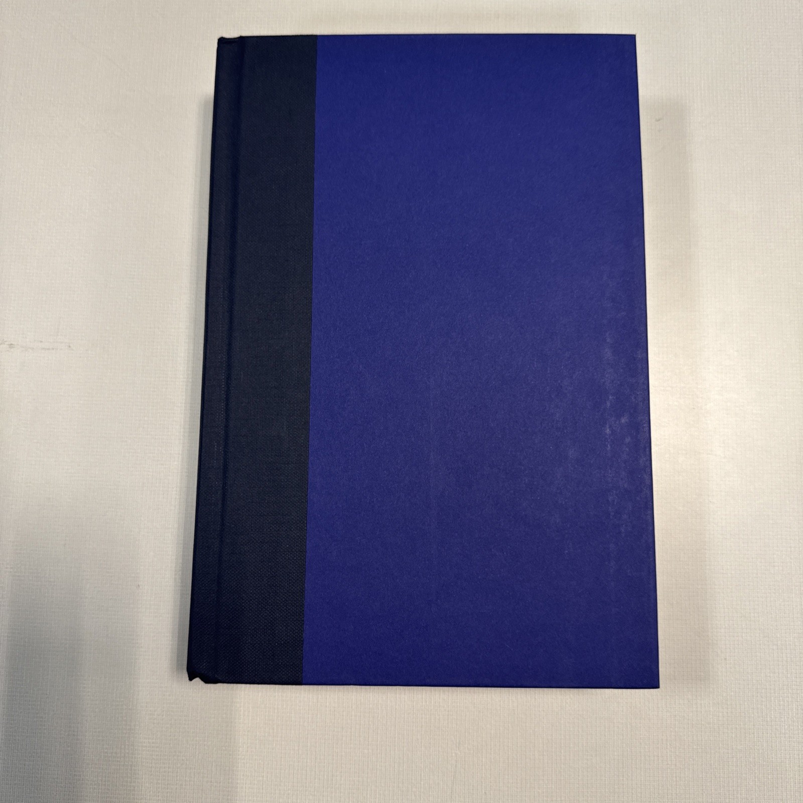 Ascension Mysteries by David Wilcock 1st print