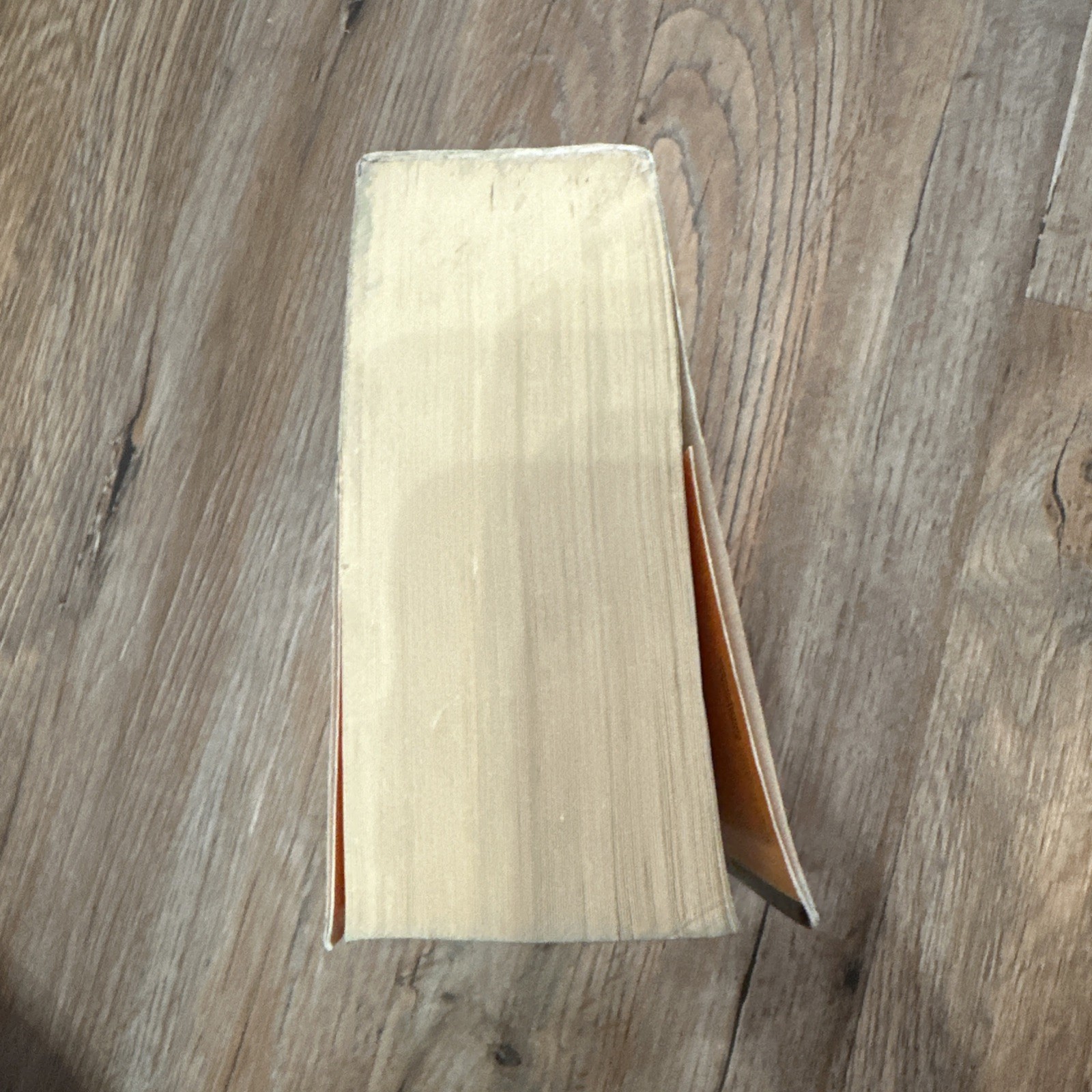 Shantaram (Spanish) (Spanish – Paperback, by Roberts Gregory David – Good