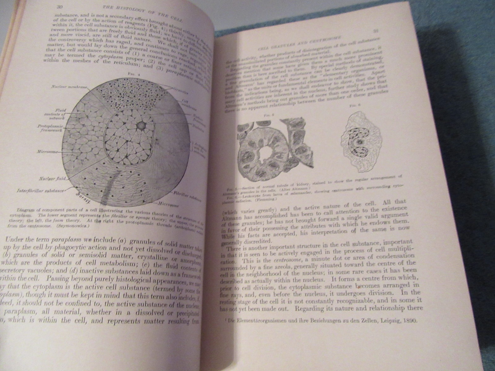 2 Principles of Pathology volume 1 & 2 George Adami general & systemic medical