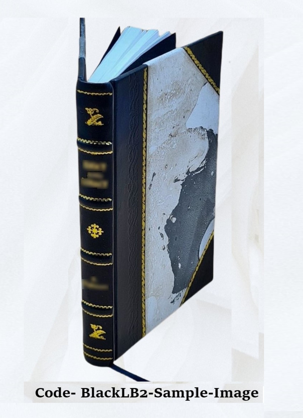 On The Principles Of Political Economy And Taxation 1821 [Leather Bound]