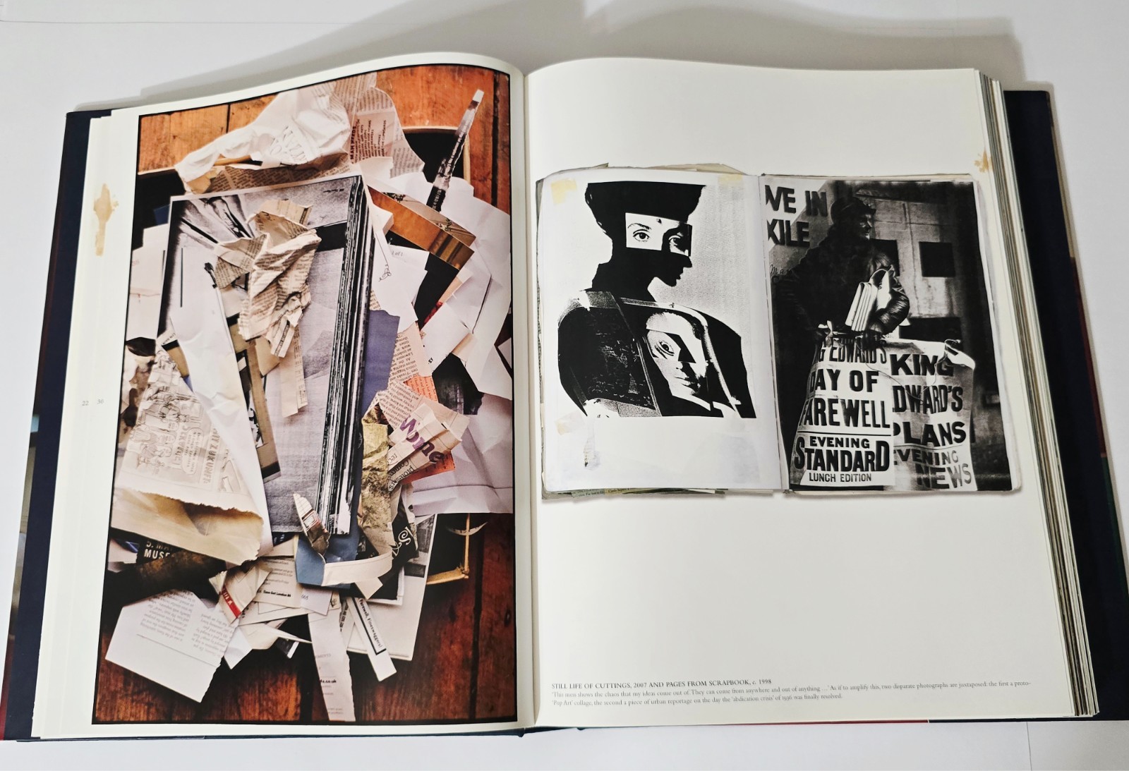 TIM WALKER PICTURES ART PHOTO BOOK FASHION PHOTOGRAPHY TENEUES
