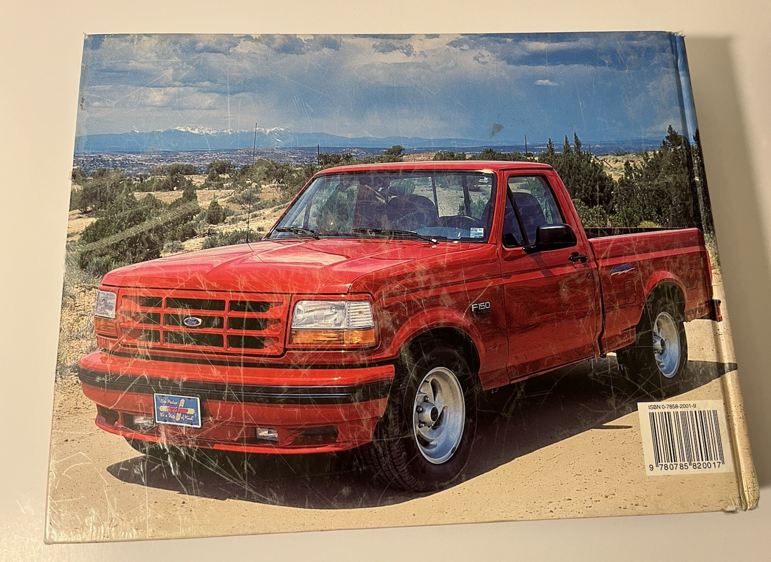 The Ultimate Encyclopedia of Pickups by Peter Henshaw 2005 Hardcover 448 Pages