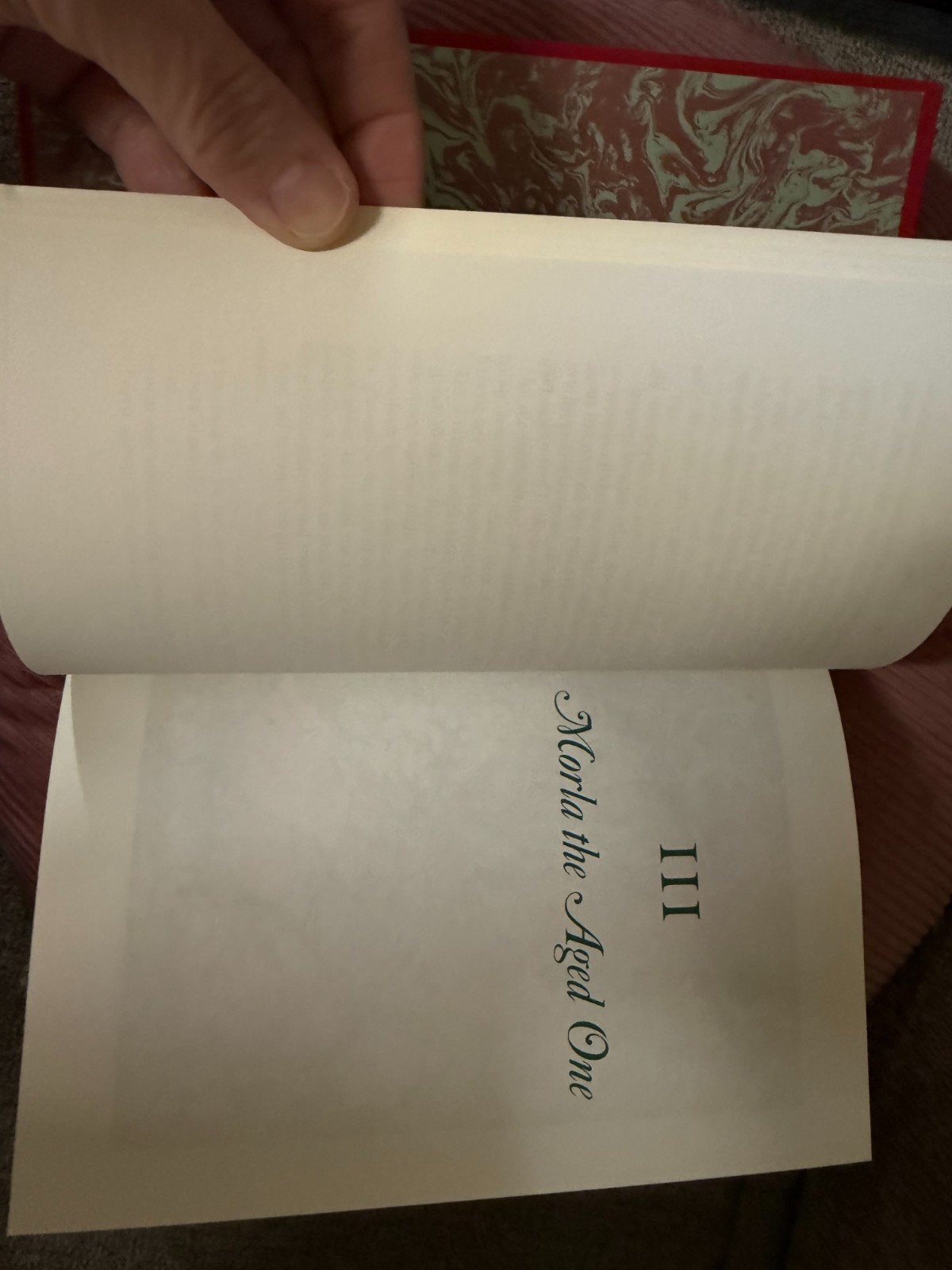 The Neverending Story Michael Ende 1983 HC 1st Illustrated Worn DJ Clean Interio