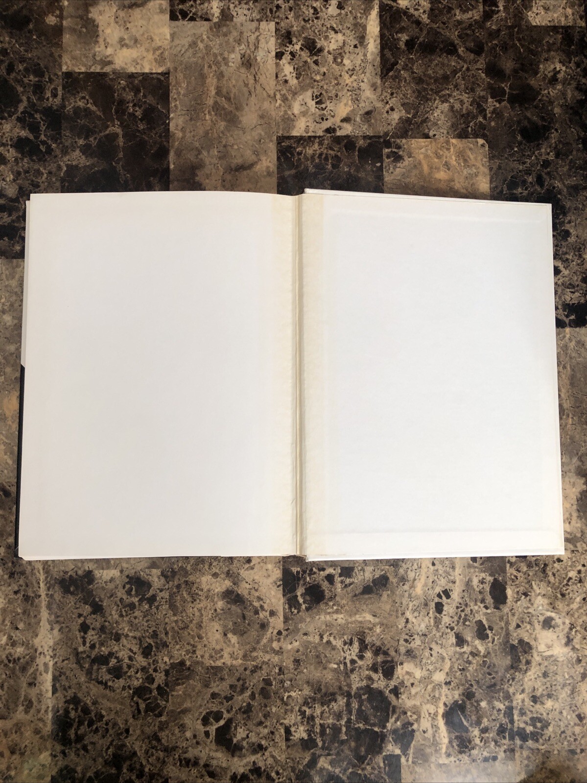 Digital Circuits A Preparation For Microprocessors Charles McKay Hardcover 1978