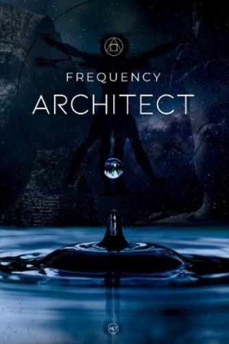 Beau Harlem Frequency Architect (Paperback) (UK IMPORT)