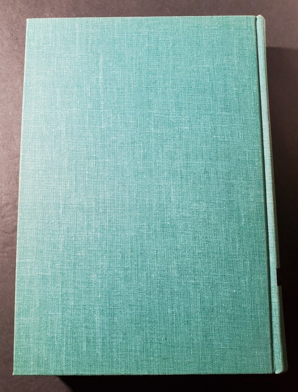 BOYD’S PATHOLOGY FOR THE SURGEON 8th Ed.by William Anderson 1967 HC Saunders