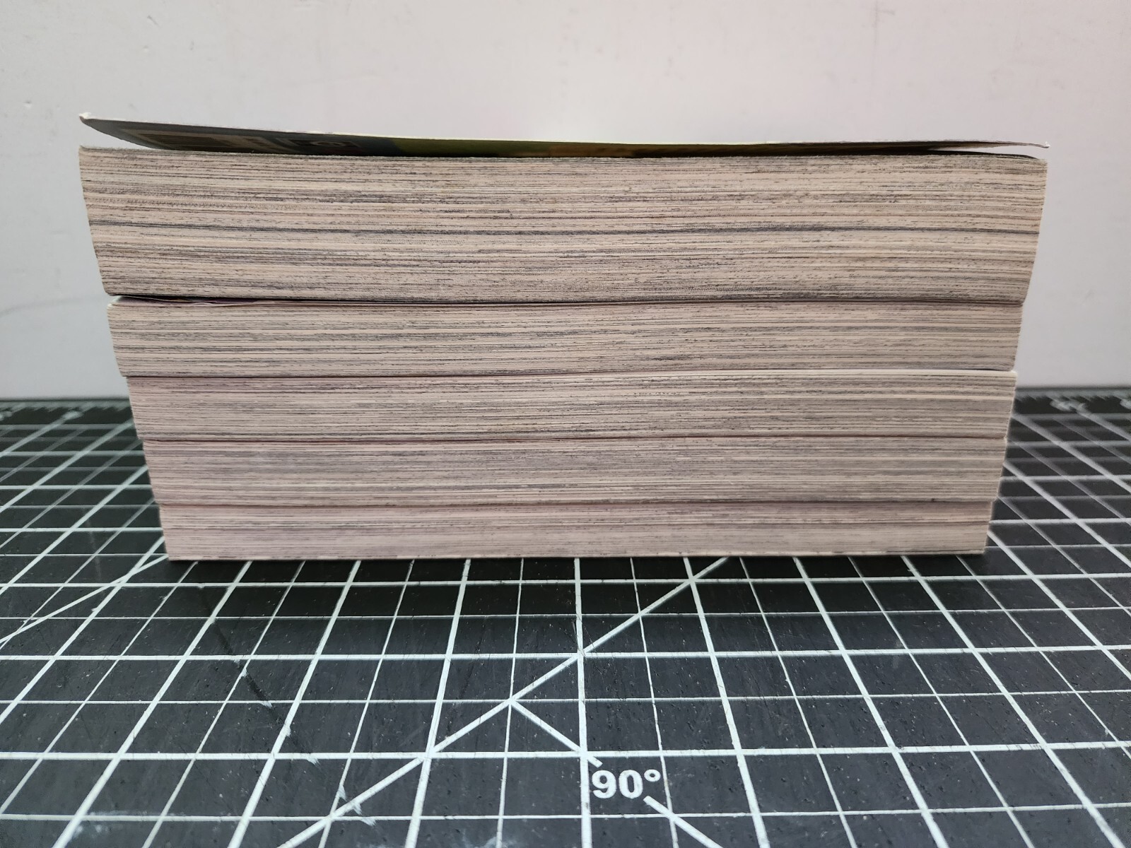 Tiger & Bunny Manga Lot Volumes 1 2 3 4 1-4 English + 2 in 1 comic anthology