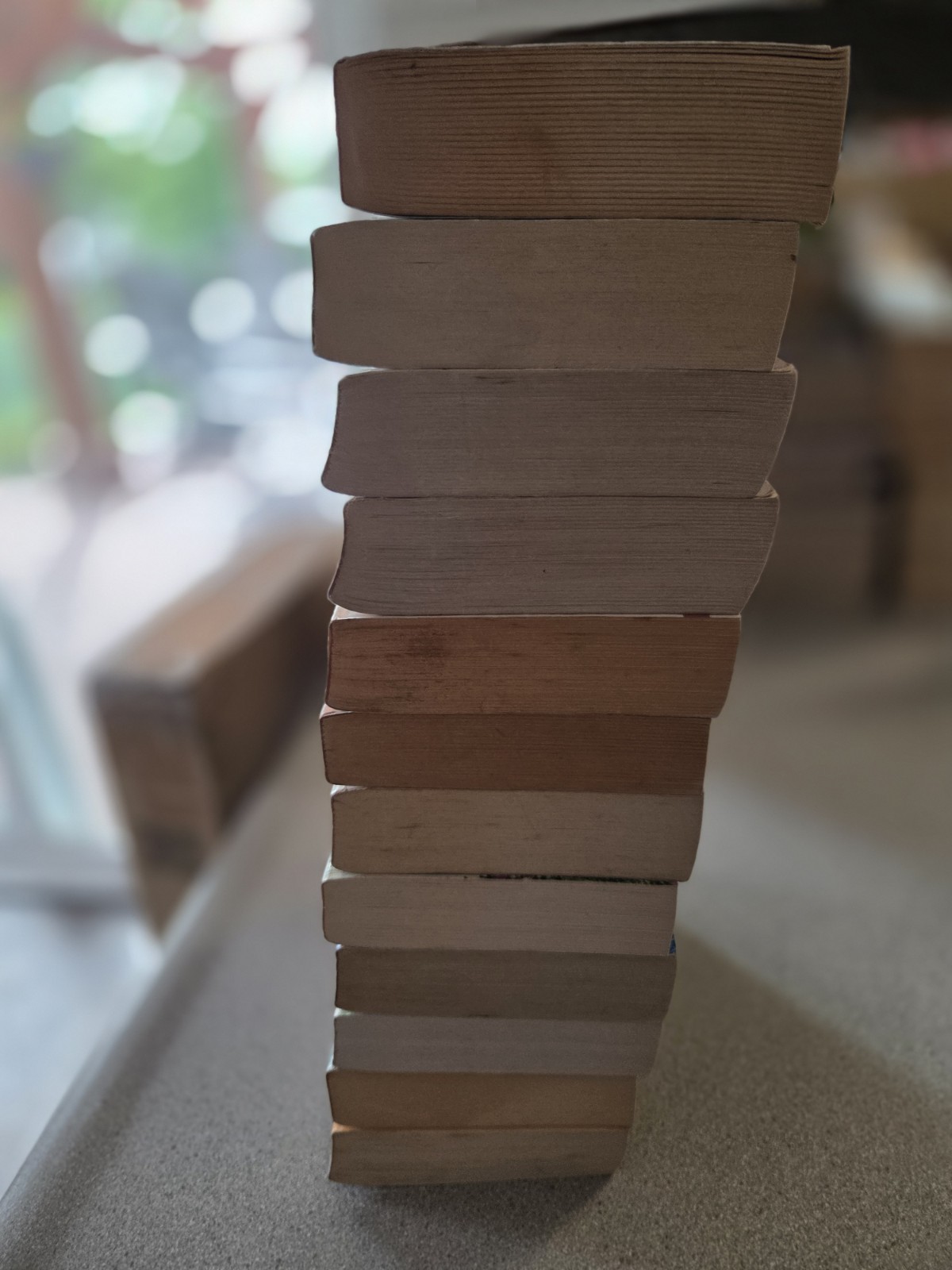 LaVyrle Spencer Lot Of 12. 1 2-in-1 With Another Author =13 Stories. Romance.