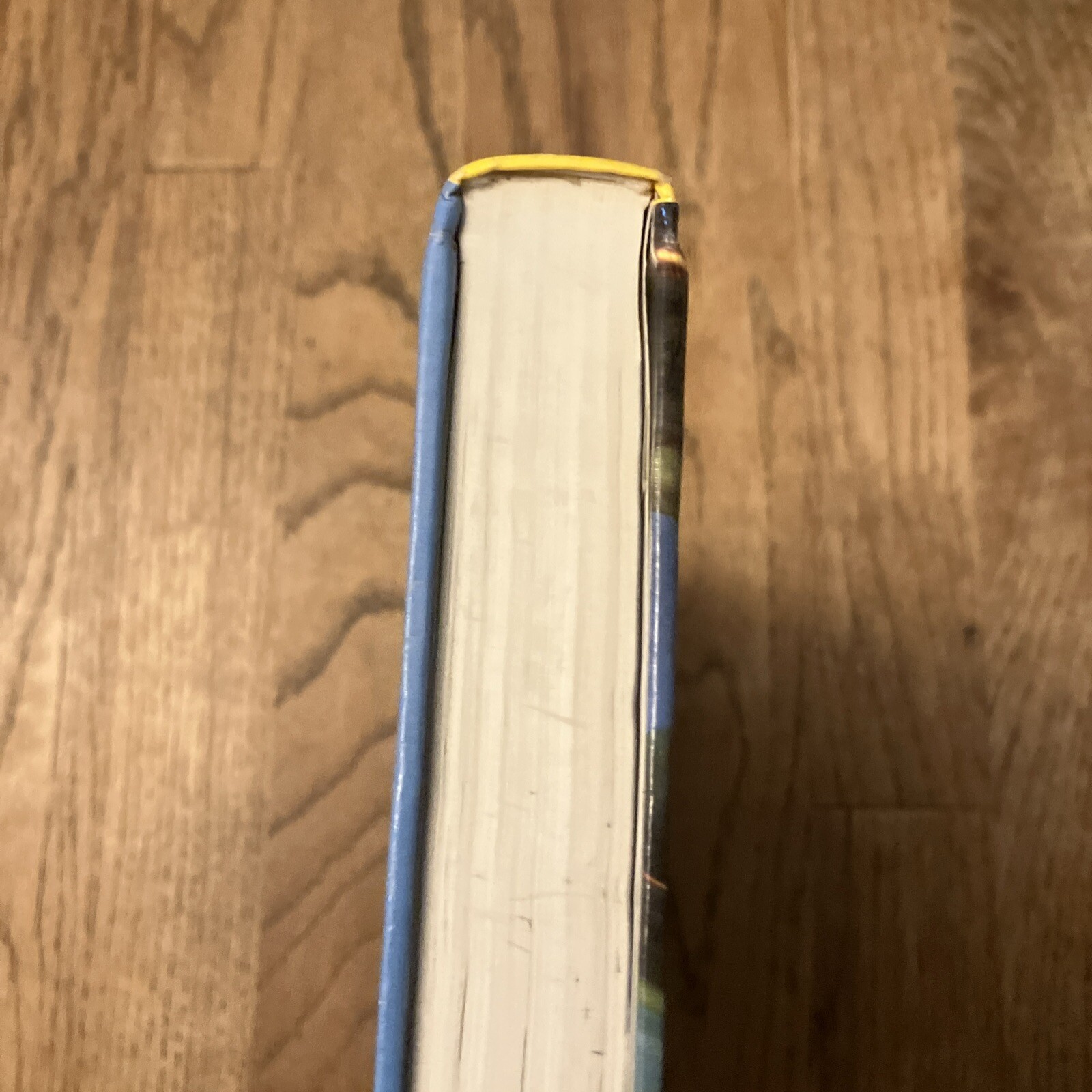 Conceptual Physics, 1999/2002 by Paul G. Hewitt (Hardcover, Student edition)