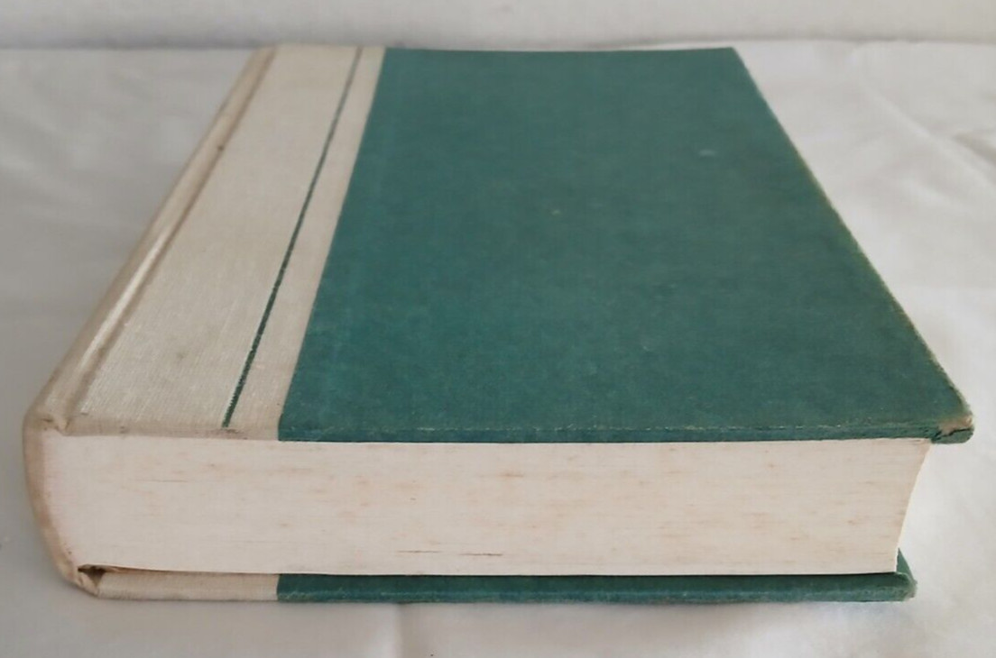 Princess Daisy By Judith Krantz Shadows 1980 Hardcover Vintage 464 Pages