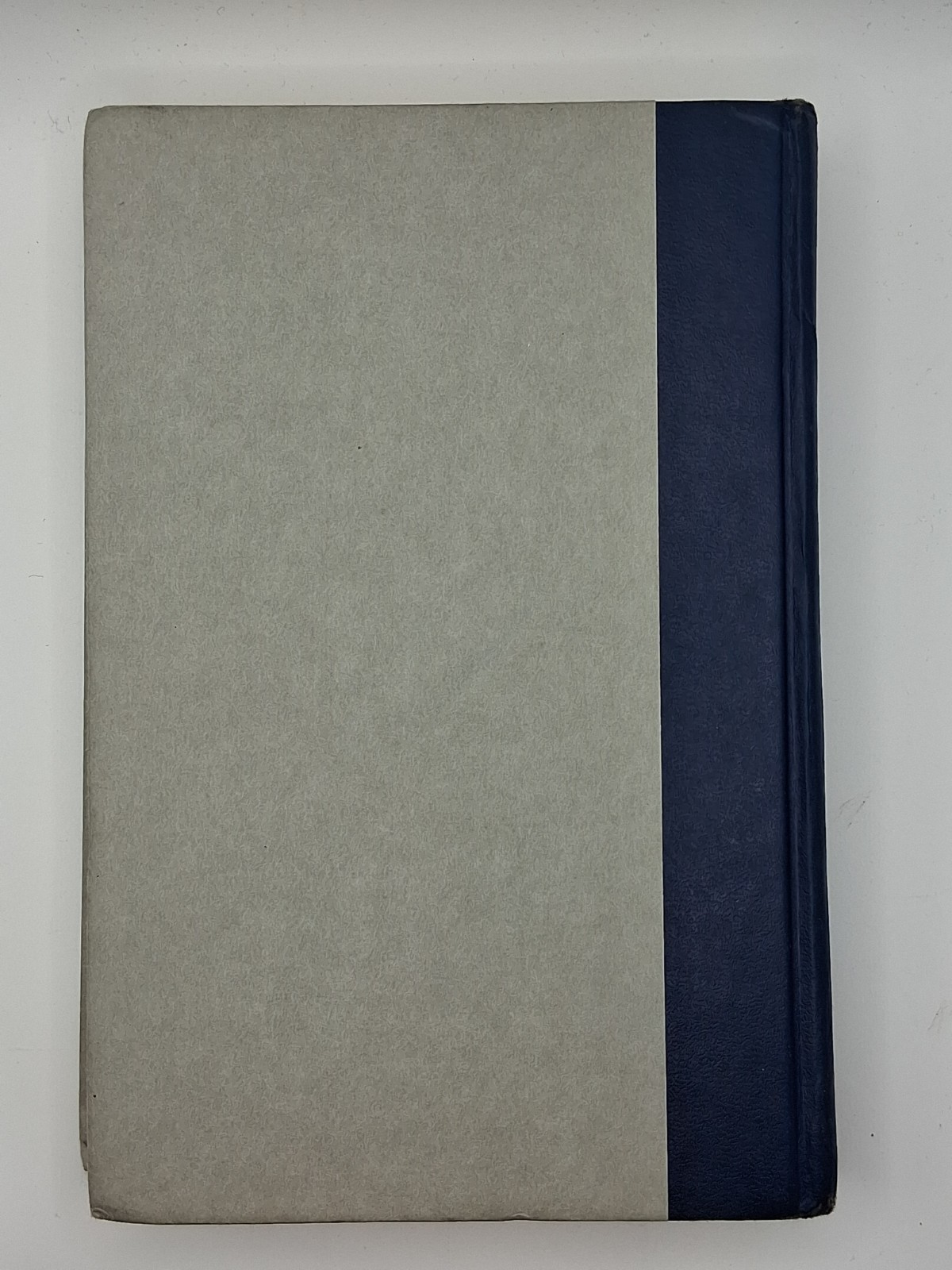 SIGNED! Ender’s War by Orson Scott Card w/ENDER’S WAR Expanded Version BCE HC DJ