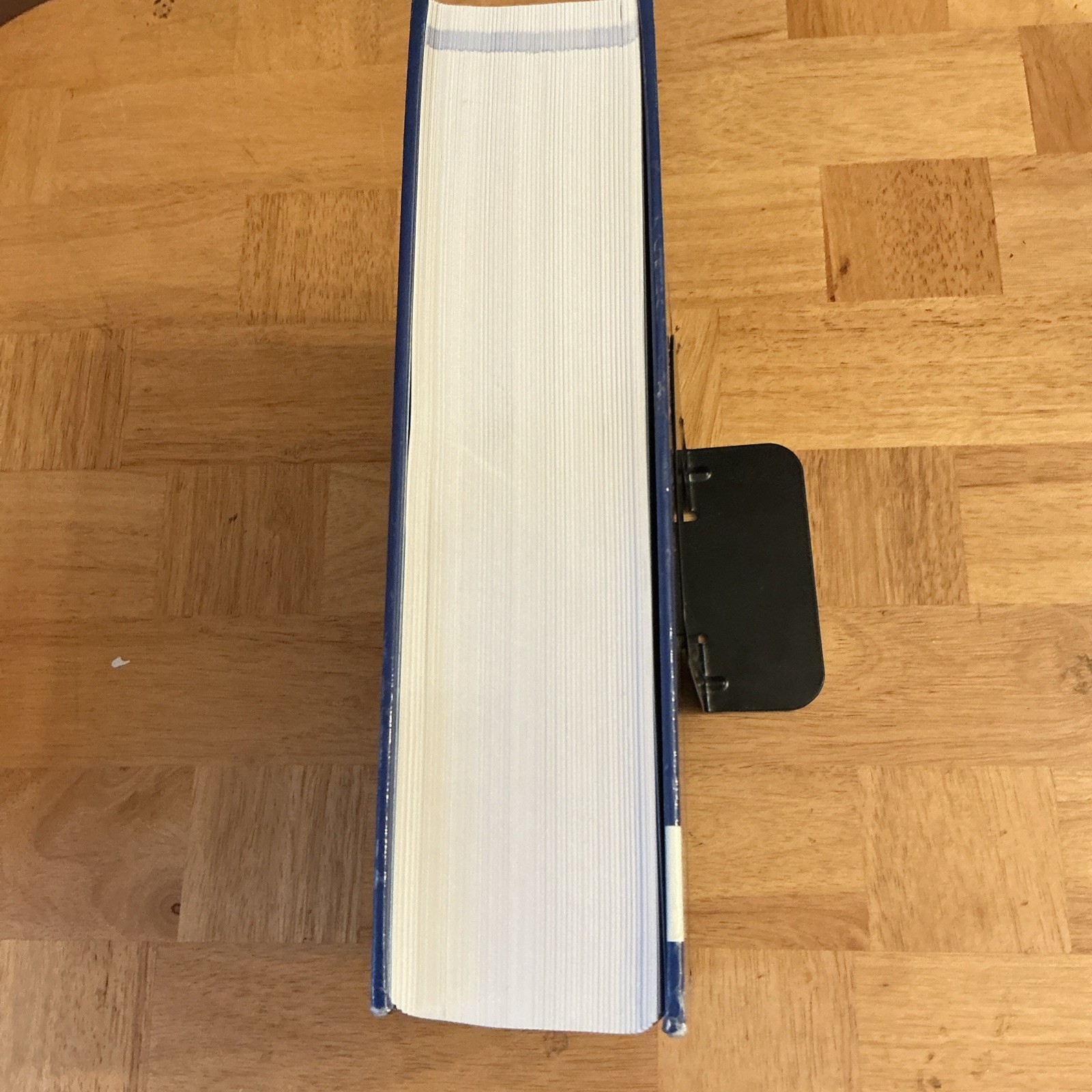 Rosai and Ackerman’s Surgical Pathology, Vol. 1 Juan Rosai
