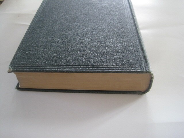 Pathological Physiology Of Internal Diseases Hewlett Medicine 1928