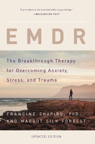 Margot Forrest Francine Shapiro EMDR (Paperback) (UK IMPORT)