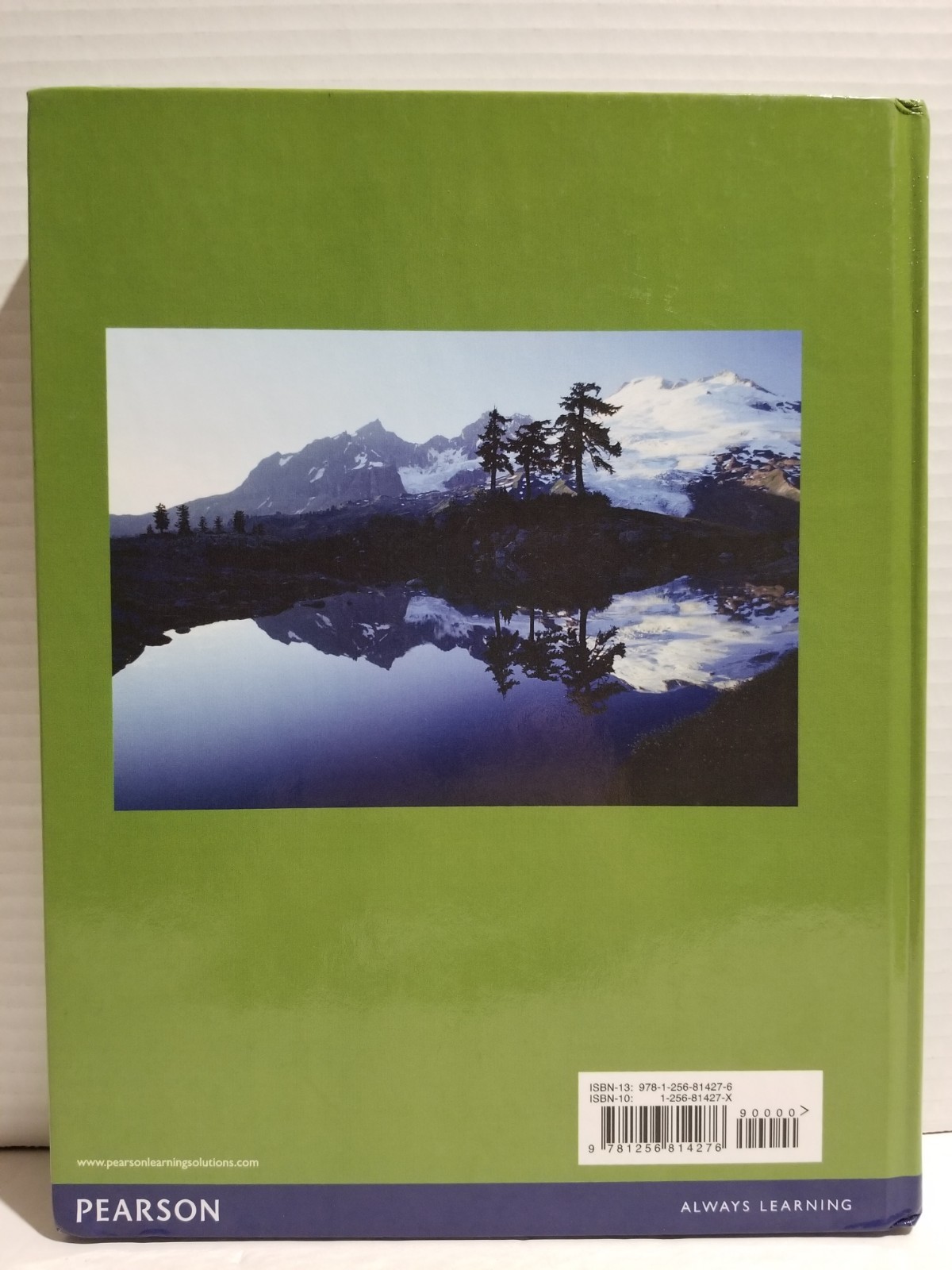 Conceptual Physical Science by Hewitt and Suchocki (HC) Second Edinboro Edition