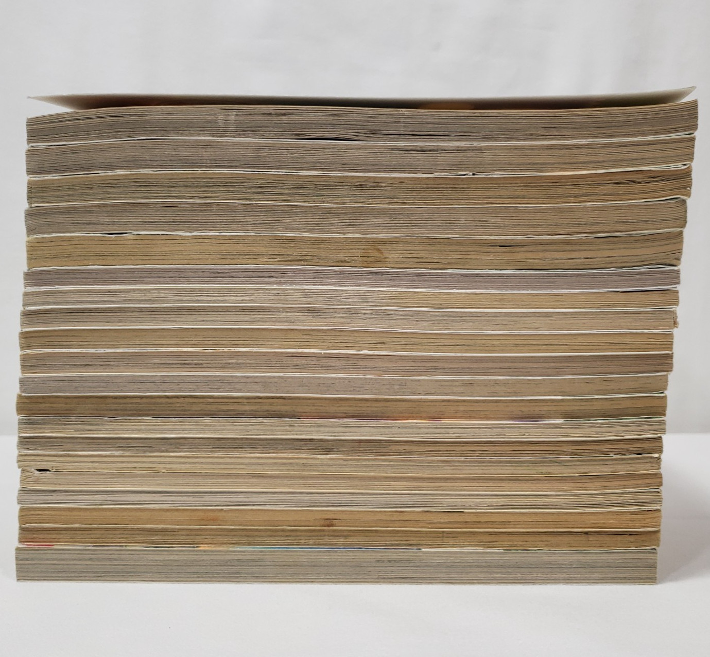Magic Tree House Books Lot Of 20 Series Set Kids Chapter Merlin Missions Osborne