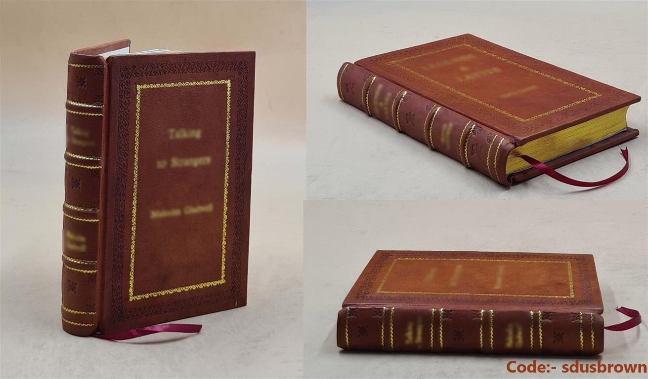 EMDR by Francine Shapiro , Margot Silk Forrest [PREMIUM LEATHER BOUND]