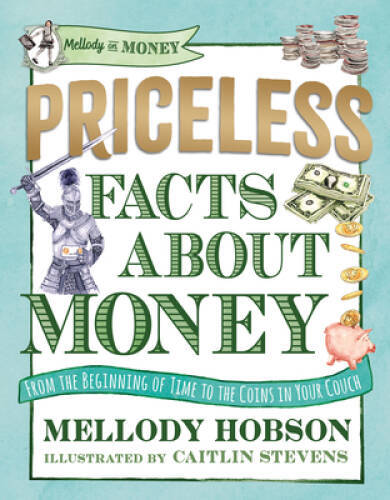 Priceless Facts about Money Me – VERY GOOD
