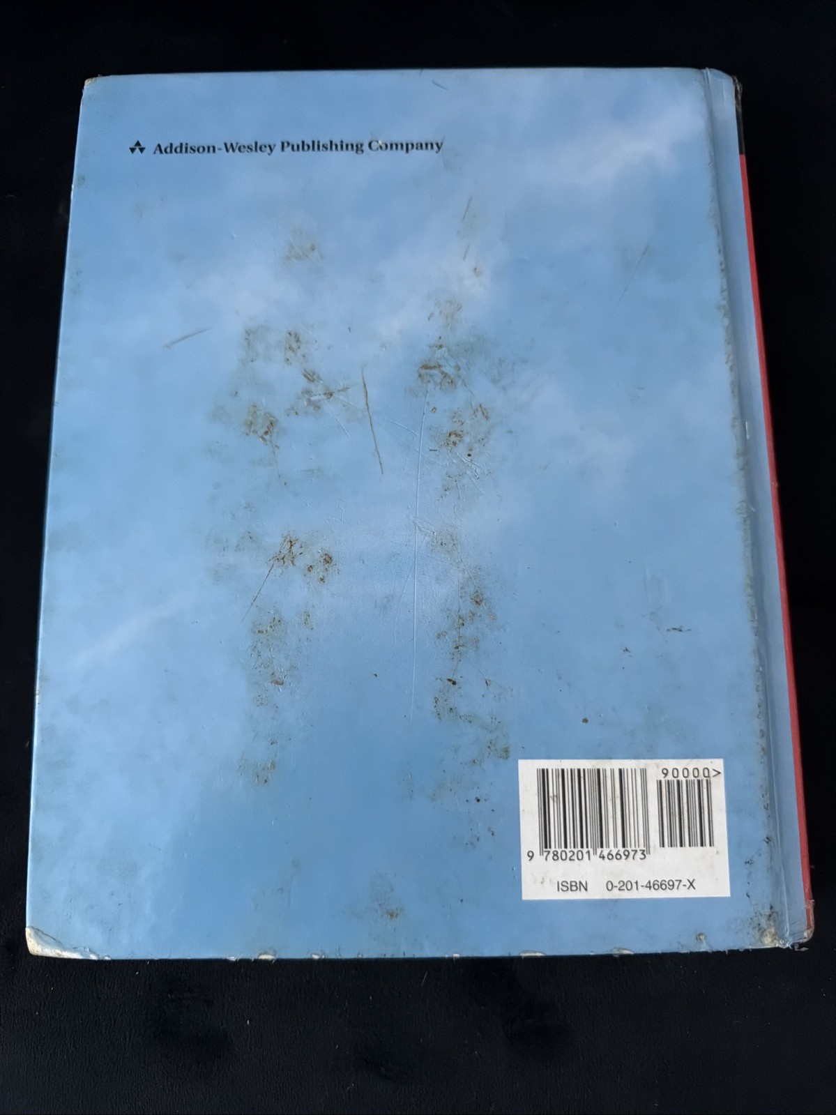 MasteringPhysics – For Conceptual Physics by Paul G. Hewitt Teachers Edition.