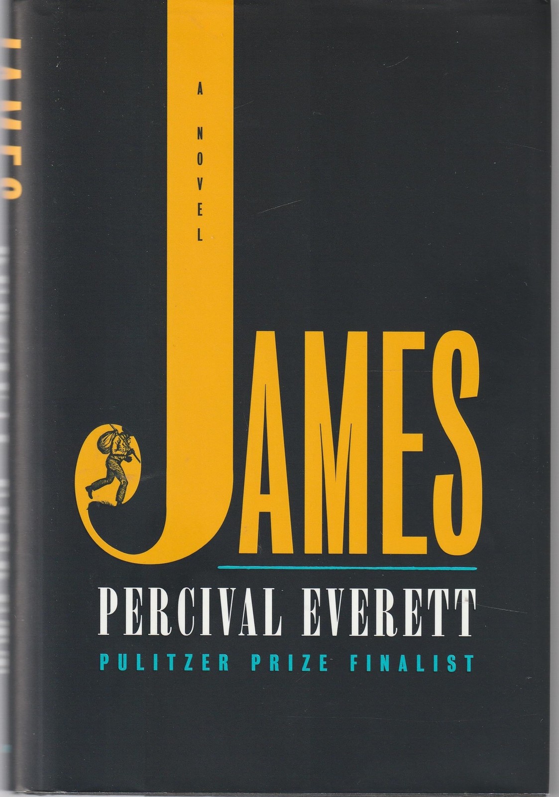 James