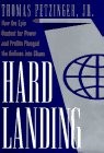 Hard Landing