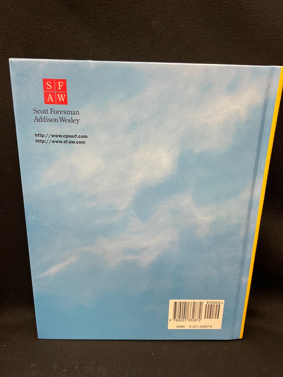 Conceptual Physics HS Physics -Teacher & Student Ed, Prac. Book & Tests mn5487