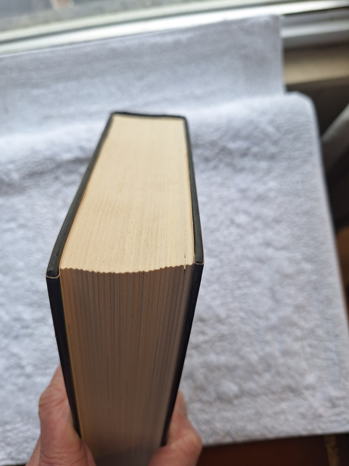 Stephen King Four Past Midnight Hardcover First Edition ? 1990