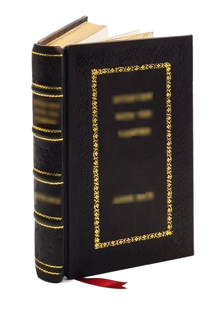 The Next Conversation: Argue Less, Talk Moreby Jefferson Fisher [Royal Edition]
