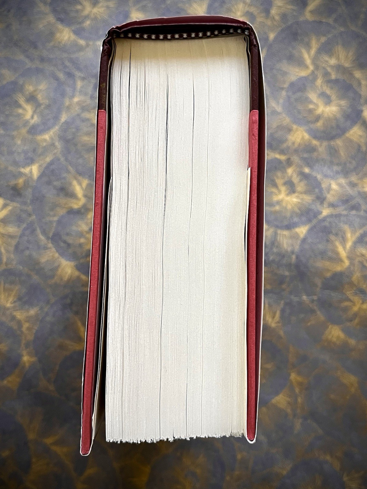 RED COMET: THE SHORT LIFE AND BLAZING ART of SYLVIA PLATH Heather Clark HC VG+