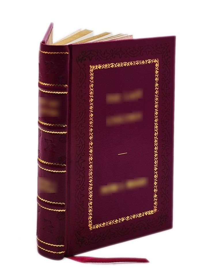 The Next Conversation: Argue Less, Talk Moreby Jefferson Fisher [Royal Edition]