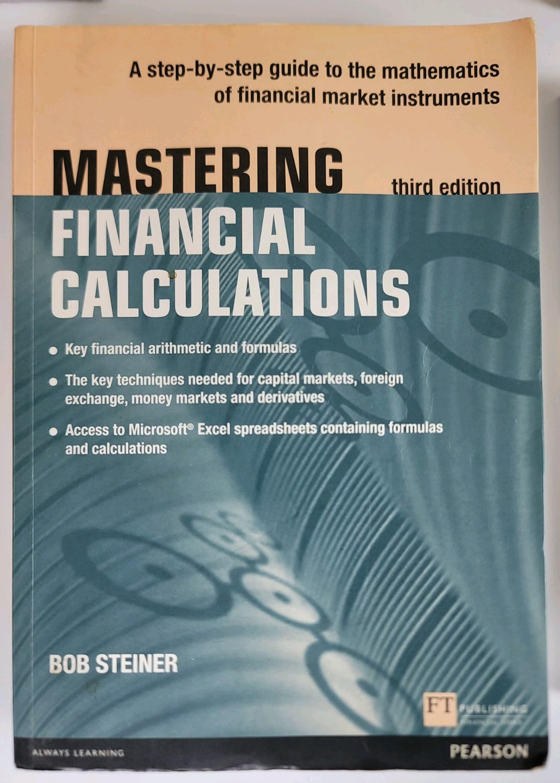 11 Book Business Motivation Investing Finance Library Bundle