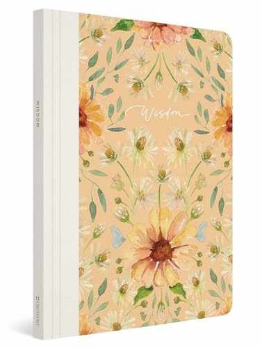 ESV Prayer Journal: 30 Days on – Paperback, by ESV Bibles; Allen – Very Good