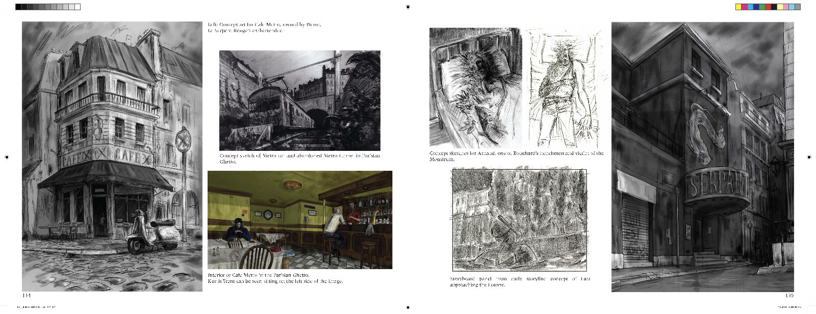 Art of Tomb Raider by Steffan Schulz and Stan Stice (2010) Hardcover,…