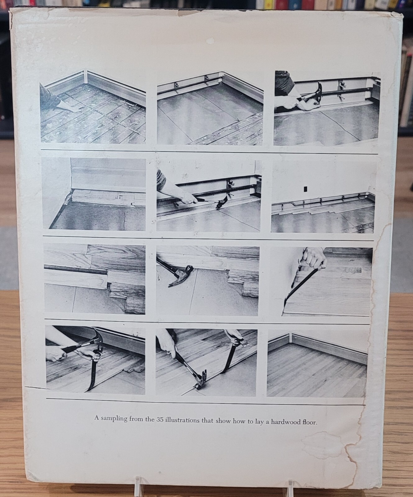 You Can Renovate Your Own Home by Floyd Green & Susan E. Meyer