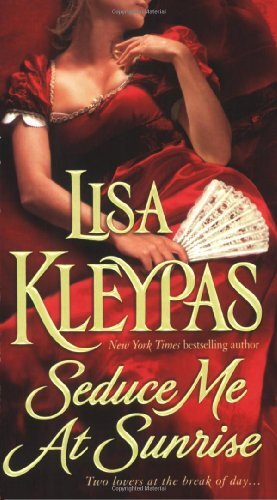 The Hathaways Series All 5 Books in Mass Market Paperback