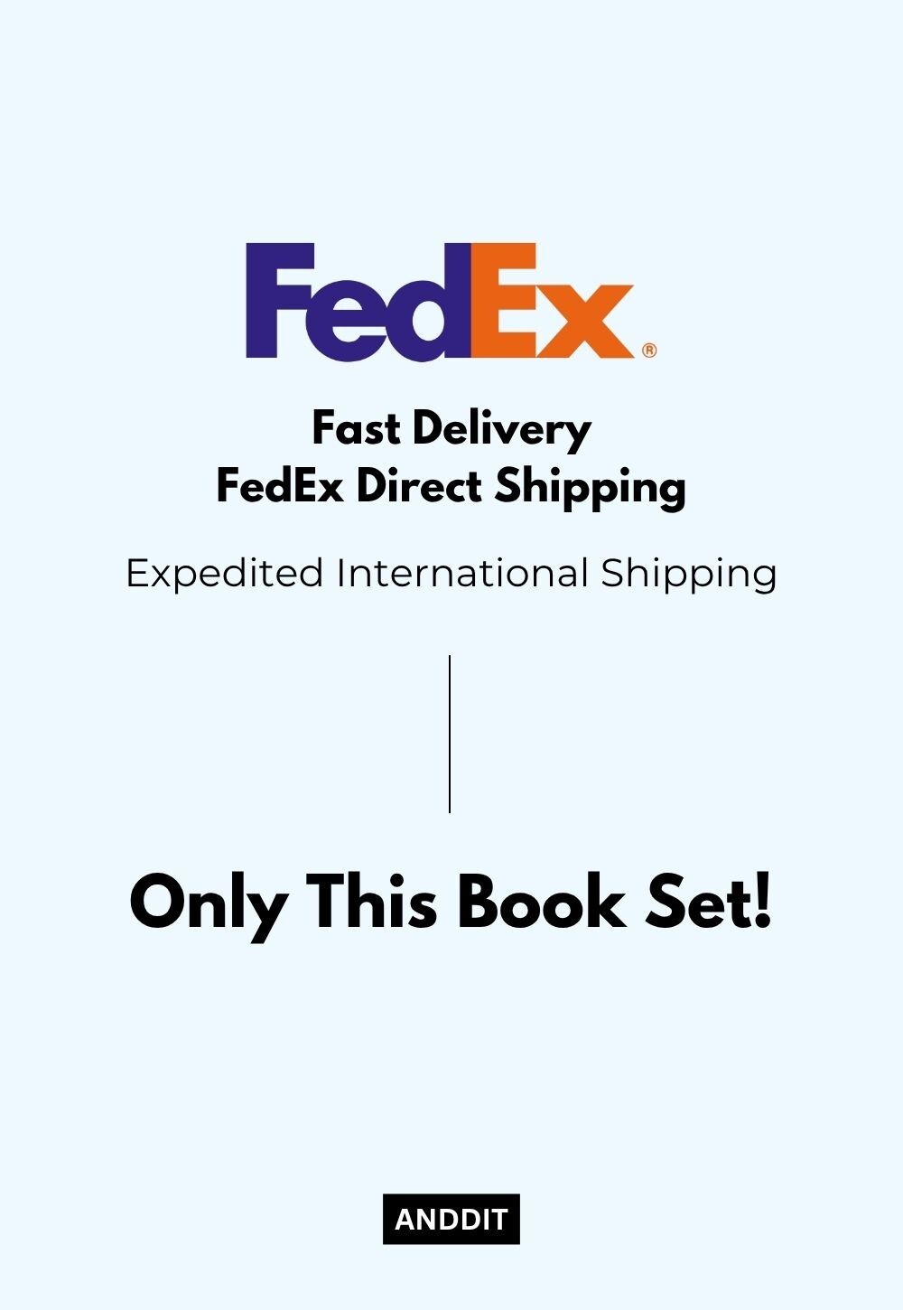Fourth Wing, Onyx Storm, Iron Flame Set, Korean, Art Dust Jacket & Board – FedEx