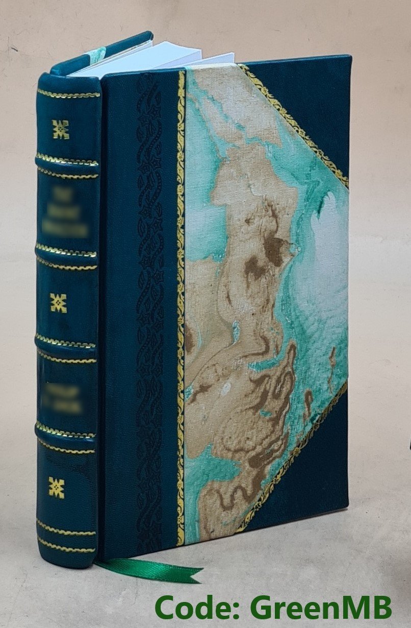 Quantity recipes for school food service Volume PA-1371 1988 by [Leather Bound]
