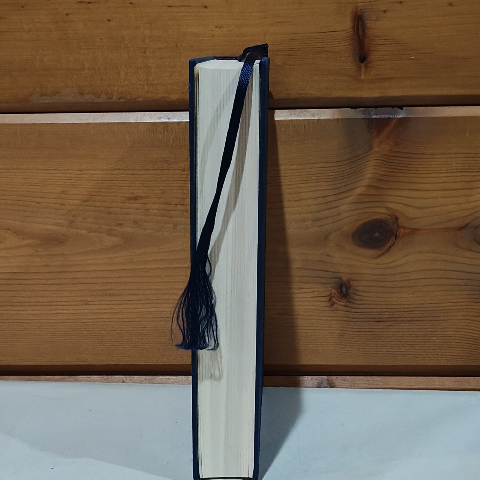 THE GRAPES OF WRATH EVERYMAN’S LIBRARY John Steinbeck Hardcover 1993 0679420401
