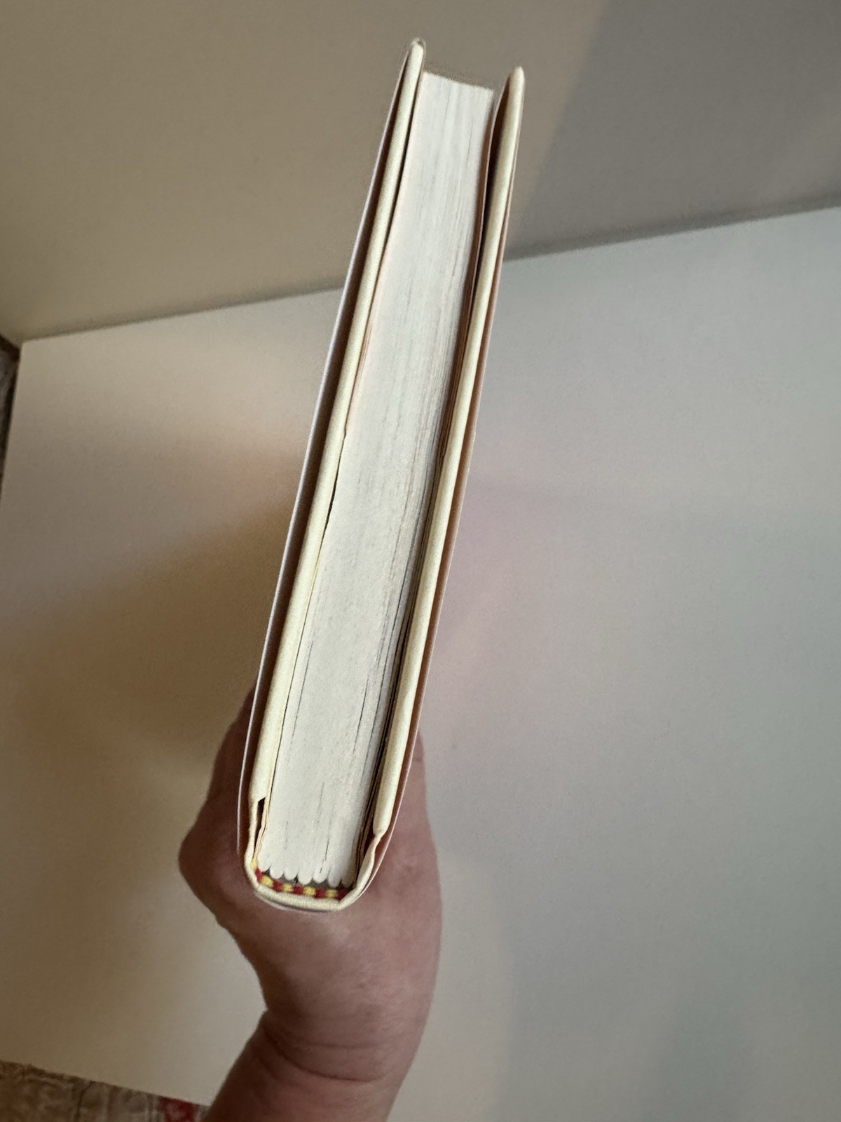 Maintain Susan Peirce Thompson PhD Hardcover 2026 Hay House -Weight Loss