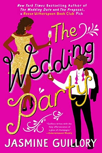 The Wedding Date Series All 5 Books in Paperback