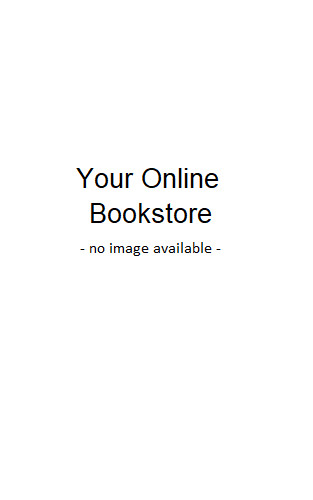The Old Farmer’s Almanac 2021, Trade Edition – 9781571988522, paperback, Almanac