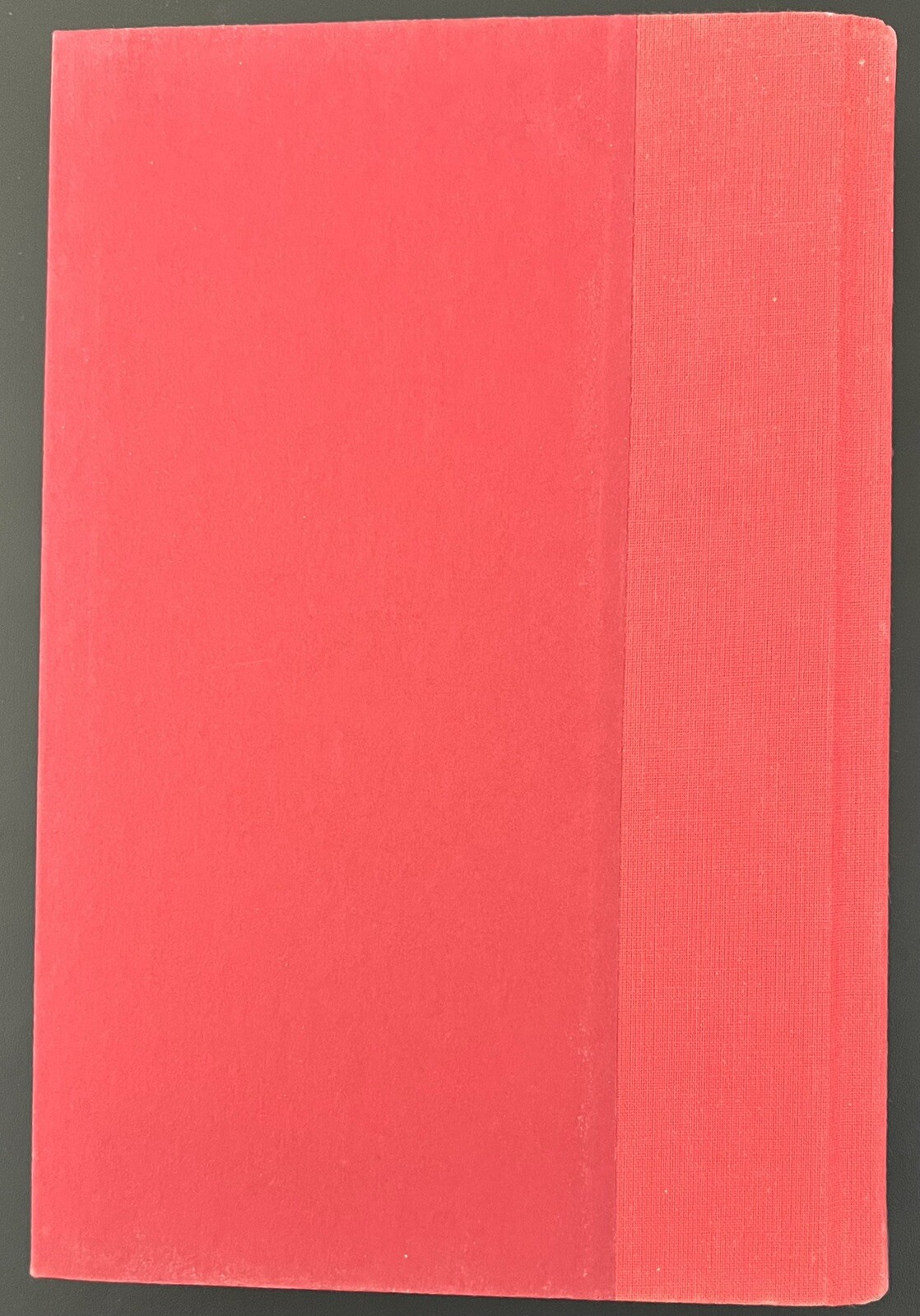 That Camden Summer~LaVyrle Spencer~1996~Hardcover~Dust Jacket~368 pages