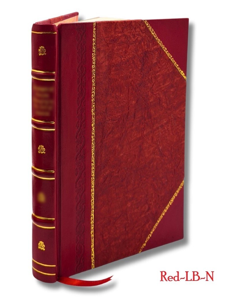 Iulianos der Abtruennige: Syrische Erzaehlungen (Julian the Apos [Leather Bound]