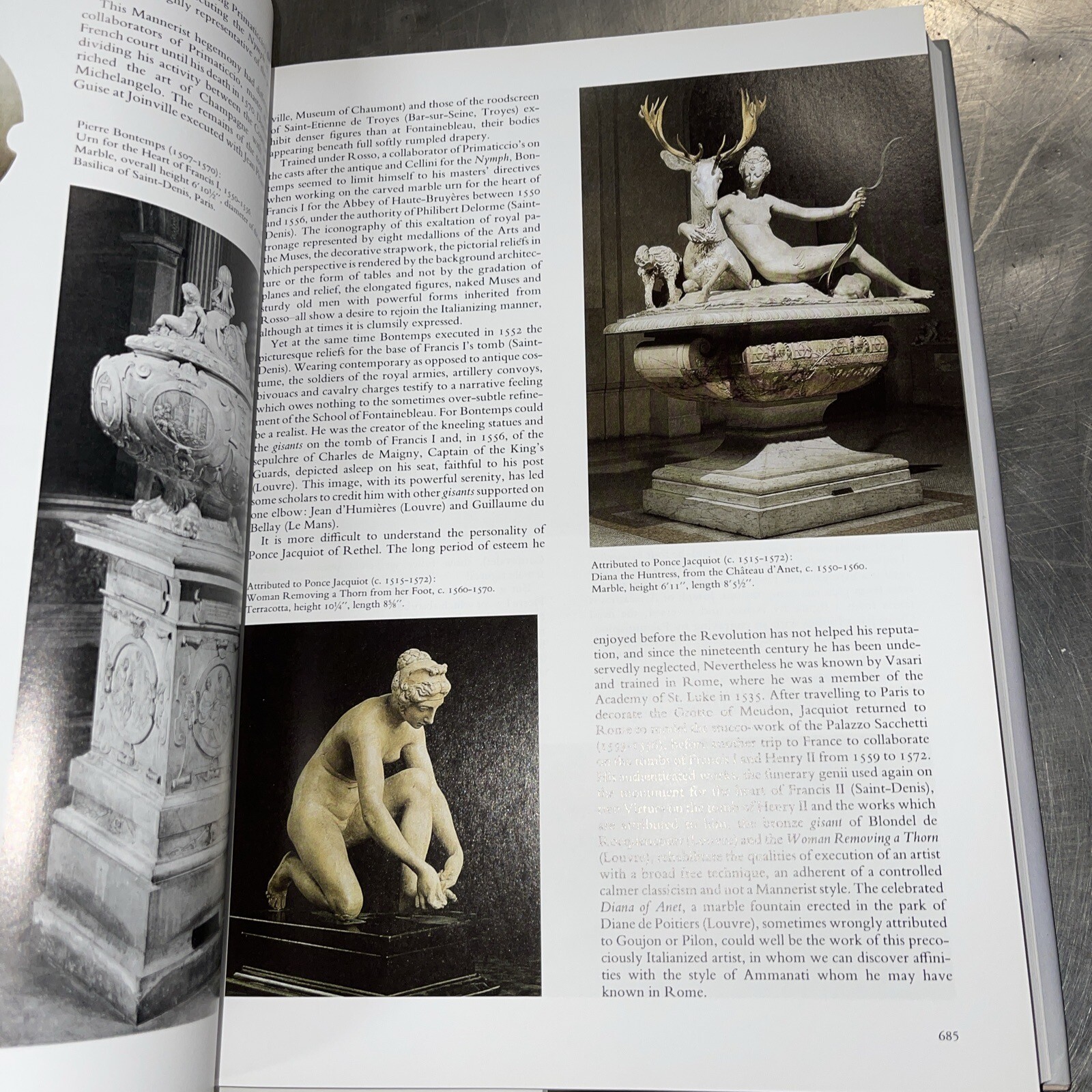 Sculpture. From Antiquity to the Present Day (2015, Hardcover)