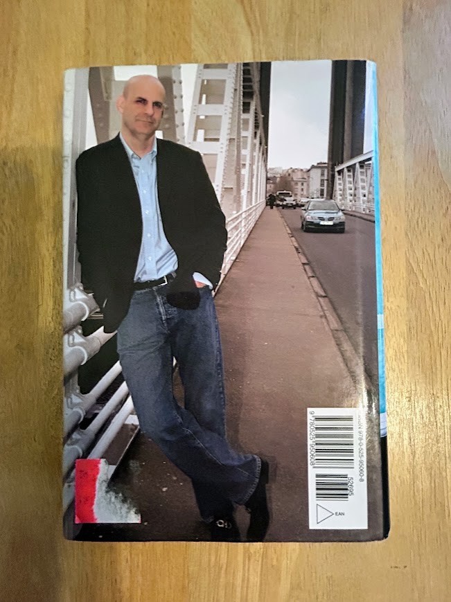 Harlan Coben 4 Book Lot, 4 First Editions, Missing You, 3 More, HC-6
