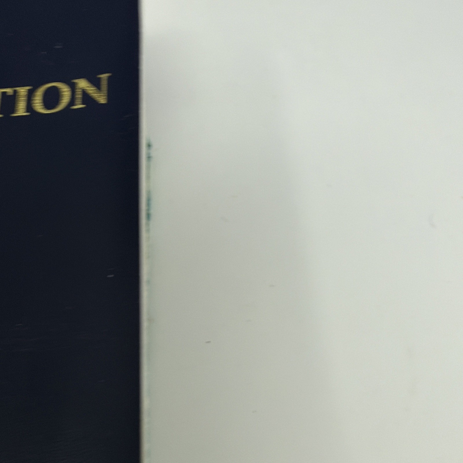 In Conversation with God Vol 1-7 Boxed Set Fernandez