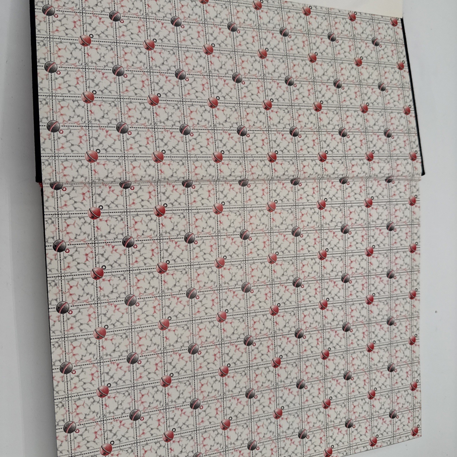 Textile Designs 200 Years Susan Meller and Joost Elffers C 1991 Beautiful Book