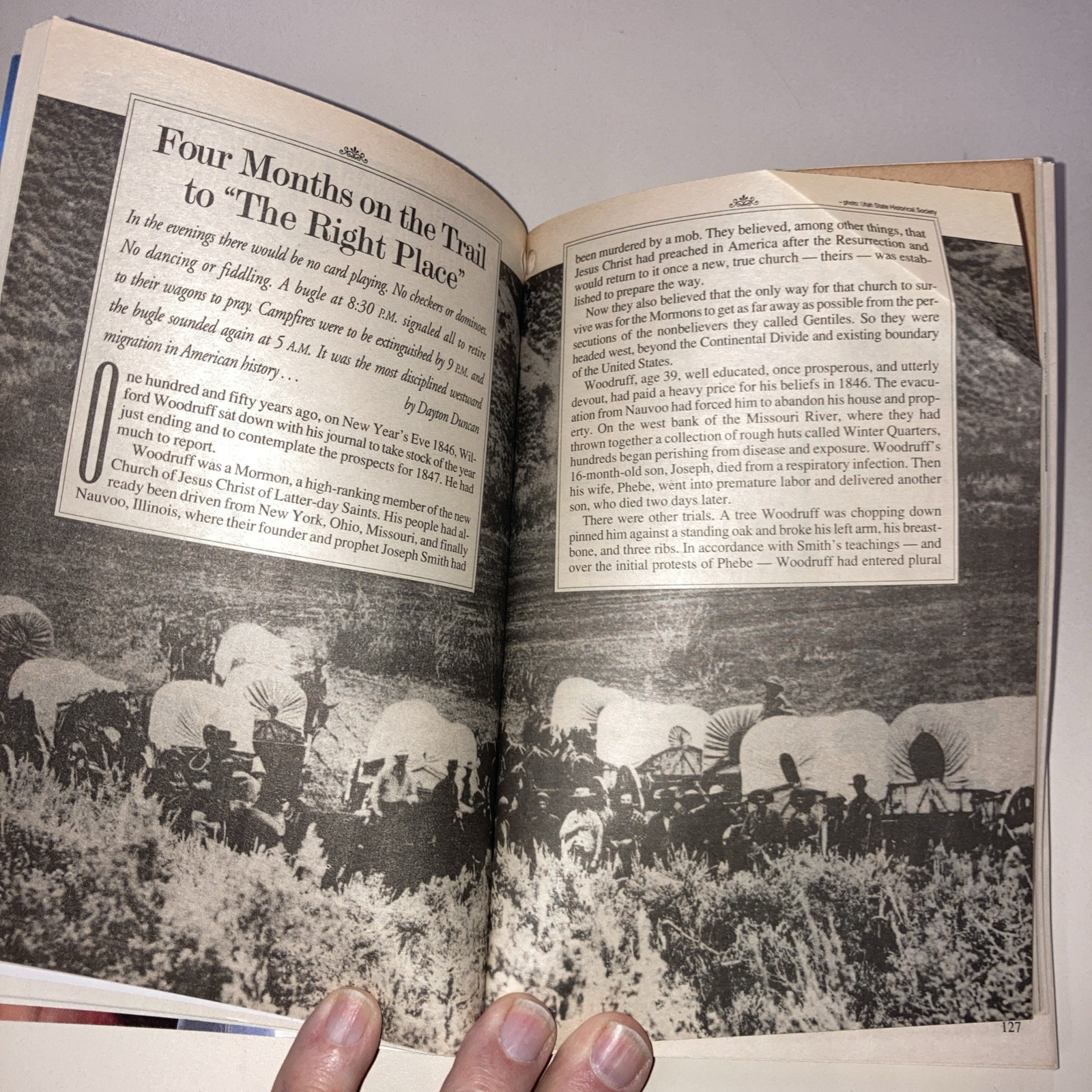 Old Farmer’s Almanac lot of 18 years SC Robert Thomas Weather & Southern Edition